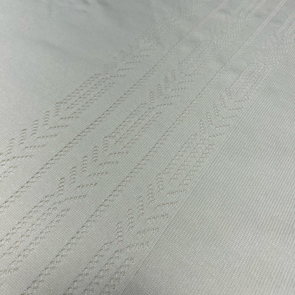 Alfred Dunner Pullover Top - Picture 4 of 9